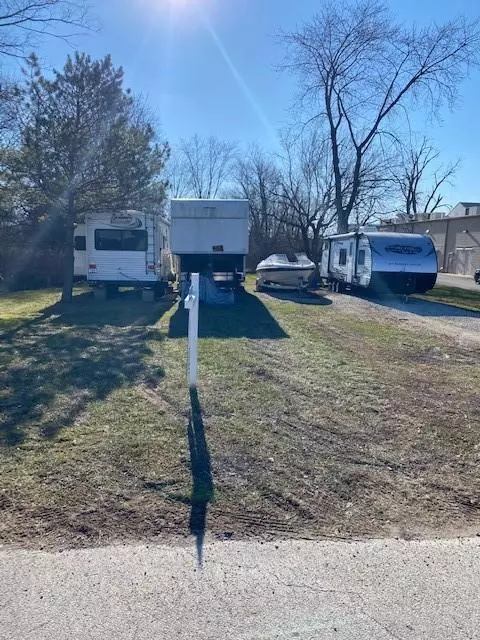 5149 Elenor St, Indianapolis, IN 46203
