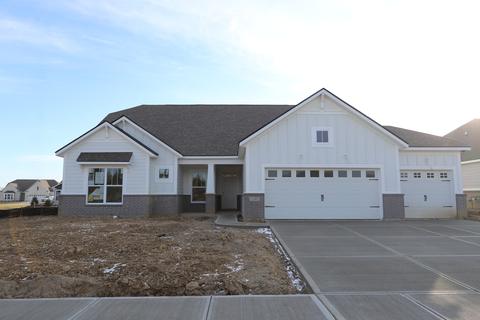 11485 Flynn Pl, Noblesville, IN 46060
