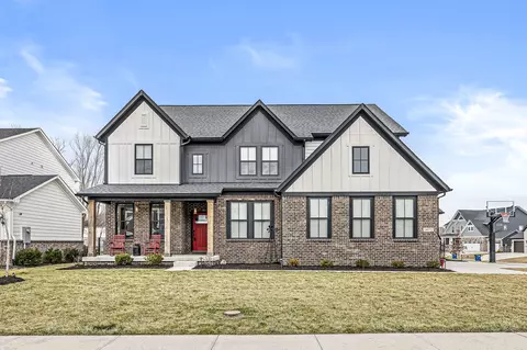18872 Dooney Ct, Noblesville, IN 46062