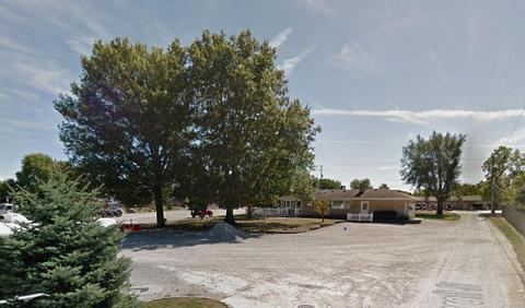 5002 E Thompson Rd, Indianapolis, IN 46237
