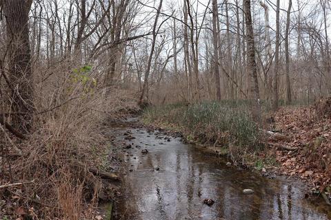 812 S Bridgeton Rd, Rockville, IN 47872