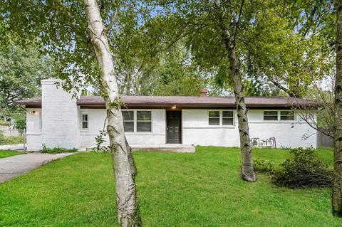 6656 W 14th St, Indianapolis, IN 46214