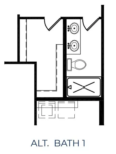 369 Carrick Glen Blvd, Pendleton, IN 46064 photo 7