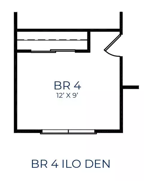 369 Carrick Glen Blvd, Pendleton, IN 46064 photo 6