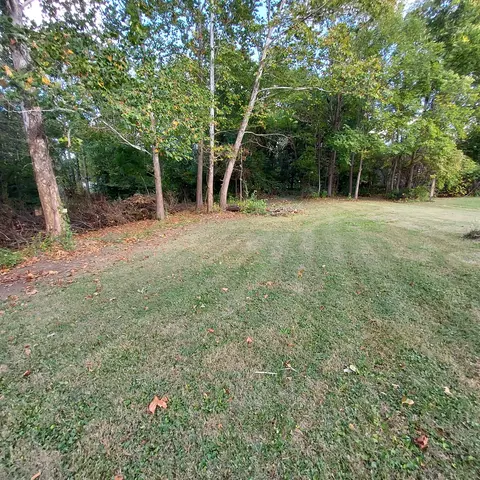 Site B Huston Street, Ingalls, IN 46048