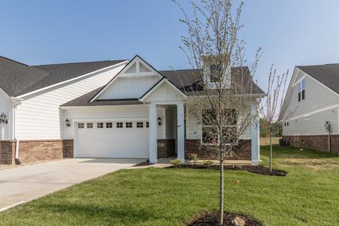 3962 Holly Brook Dr, Westfield, IN 46074