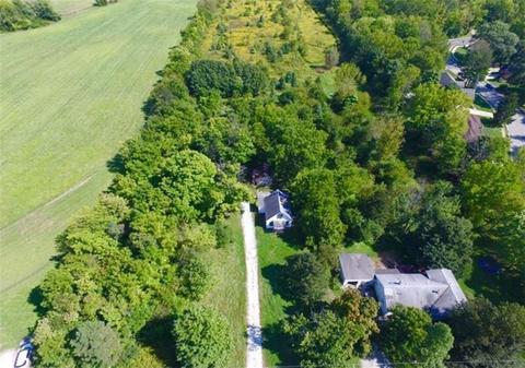 626 East St, Westfield, IN 46074