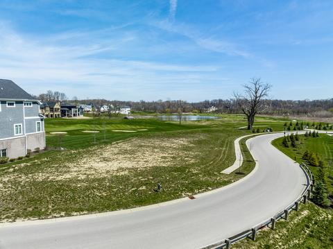 20627 Chatham Ridge Blvd, Westfield, IN 46074