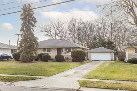 7913 E 52nd St, Indianapolis, IN 46226