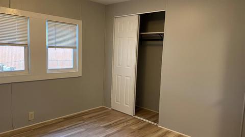 307 E Grove St, Roachdale, IN 46172 photo 6