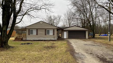 307 E Grove St, Roachdale, IN 46172 photo 17