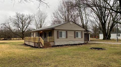 307 E Grove St, Roachdale, IN 46172 photo 16