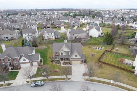 12230 Biddle Dr, Fishers, IN 46037 photo 55