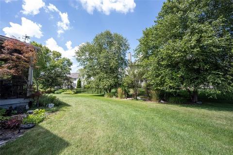 12230 Biddle Dr, Fishers, IN 46037 photo 53