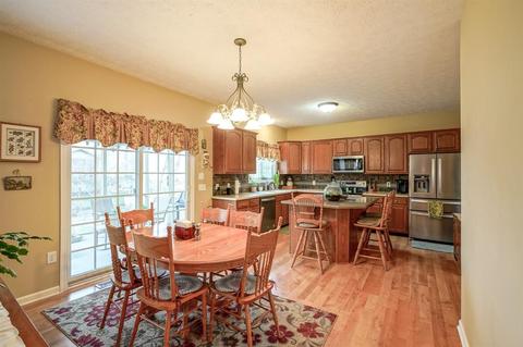 12230 Biddle Dr, Fishers, IN 46037 photo 16