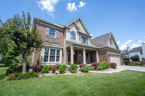 12230 Biddle Dr, Fishers, IN 46037 photo 4
