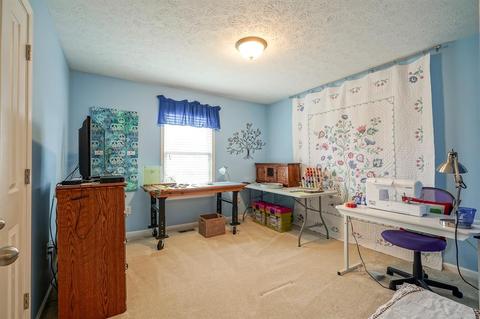 12230 Biddle Dr, Fishers, IN 46037 photo 26