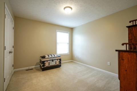 12230 Biddle Dr, Fishers, IN 46037 photo 34