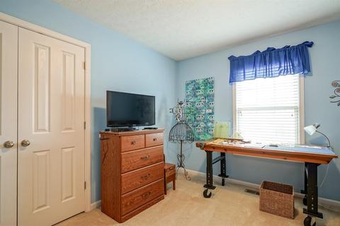 12230 Biddle Dr, Fishers, IN 46037 photo 27