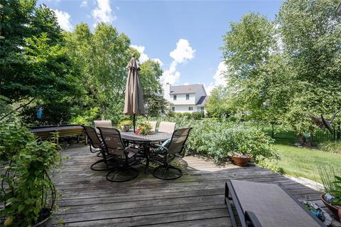 12230 Biddle Dr, Fishers, IN 46037 photo 47