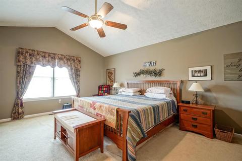 12230 Biddle Dr, Fishers, IN 46037 photo 28