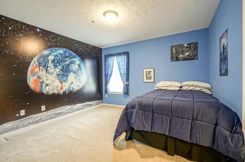 12230 Biddle Dr, Fishers, IN 46037 photo 39