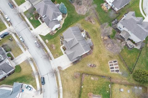 12230 Biddle Dr, Fishers, IN 46037 photo 56