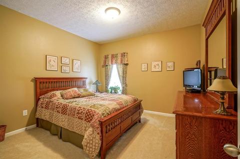 12230 Biddle Dr, Fishers, IN 46037 photo 24