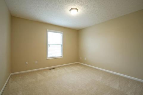 12230 Biddle Dr, Fishers, IN 46037 photo 40