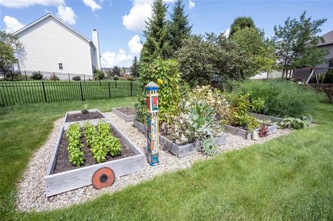 12230 Biddle Dr, Fishers, IN 46037 photo 51