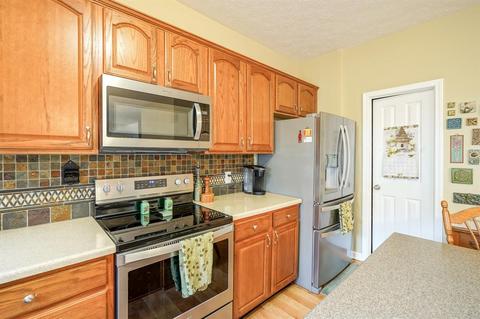 12230 Biddle Dr, Fishers, IN 46037 photo 19