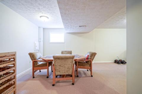12230 Biddle Dr, Fishers, IN 46037 photo 43