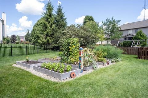 12230 Biddle Dr, Fishers, IN 46037 photo 50