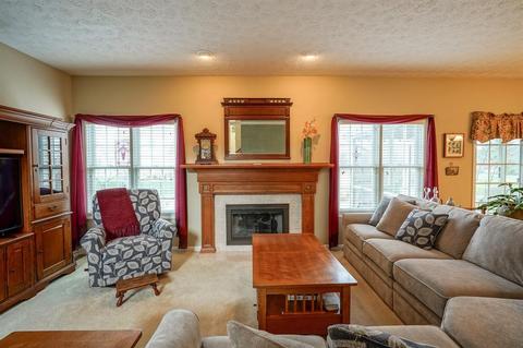 12230 Biddle Dr, Fishers, IN 46037 photo 13