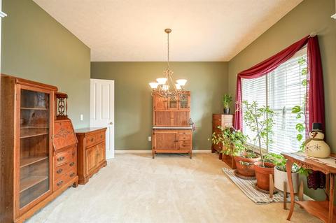 12230 Biddle Dr, Fishers, IN 46037 photo 10