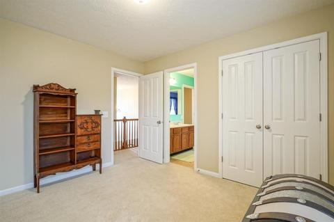 12230 Biddle Dr, Fishers, IN 46037 photo 35