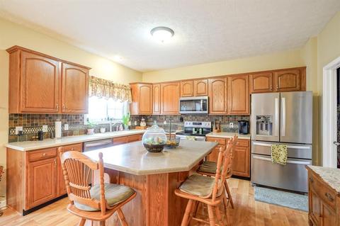 12230 Biddle Dr, Fishers, IN 46037 photo 17