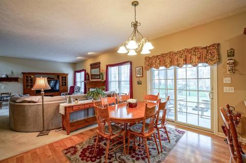 12230 Biddle Dr, Fishers, IN 46037 photo 15