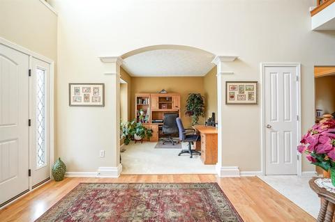 12230 Biddle Dr, Fishers, IN 46037 photo 7