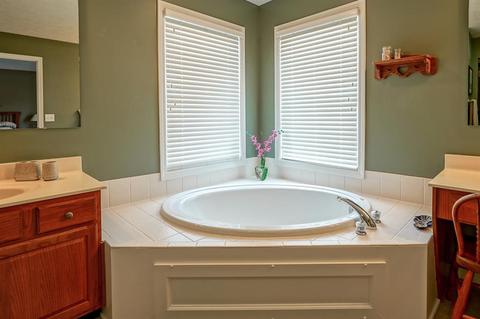 12230 Biddle Dr, Fishers, IN 46037 photo 31