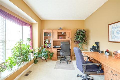 12230 Biddle Dr, Fishers, IN 46037 photo 8