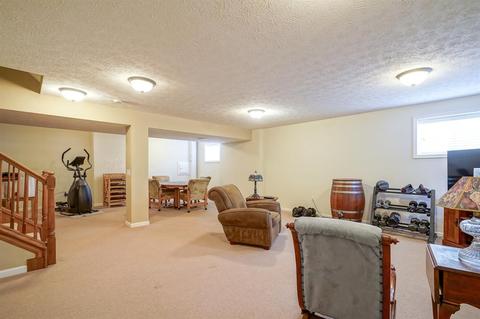 12230 Biddle Dr, Fishers, IN 46037 photo 42