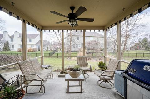 12230 Biddle Dr, Fishers, IN 46037 photo 45