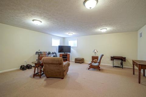 12230 Biddle Dr, Fishers, IN 46037 photo 44