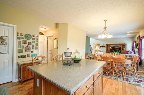 12230 Biddle Dr, Fishers, IN 46037 photo 20