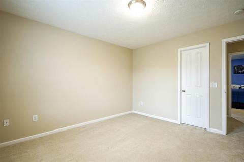 12230 Biddle Dr, Fishers, IN 46037 photo 41