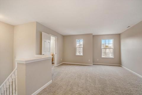 12283 Split Granite Dr, Fishers, IN 46037 photo 7