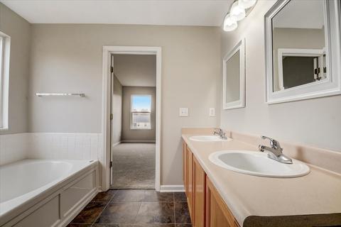 12283 Split Granite Dr, Fishers, IN 46037 photo 14