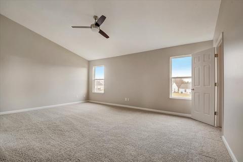 12283 Split Granite Dr, Fishers, IN 46037 photo 12