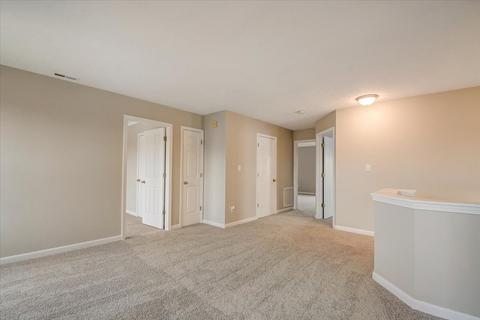 12283 Split Granite Dr, Fishers, IN 46037 photo 8